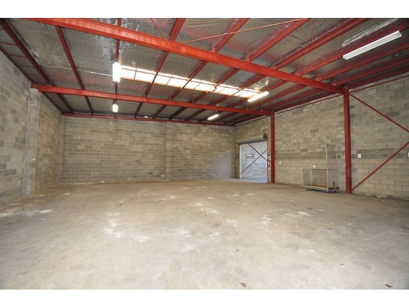 110 Garsed Street, Bendigo VIC 3550