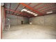 110 Garsed Street, Bendigo VIC 3550