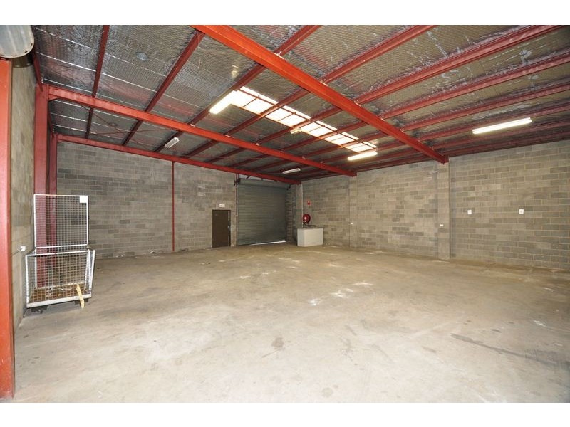 110 Garsed Street, Bendigo VIC 3550