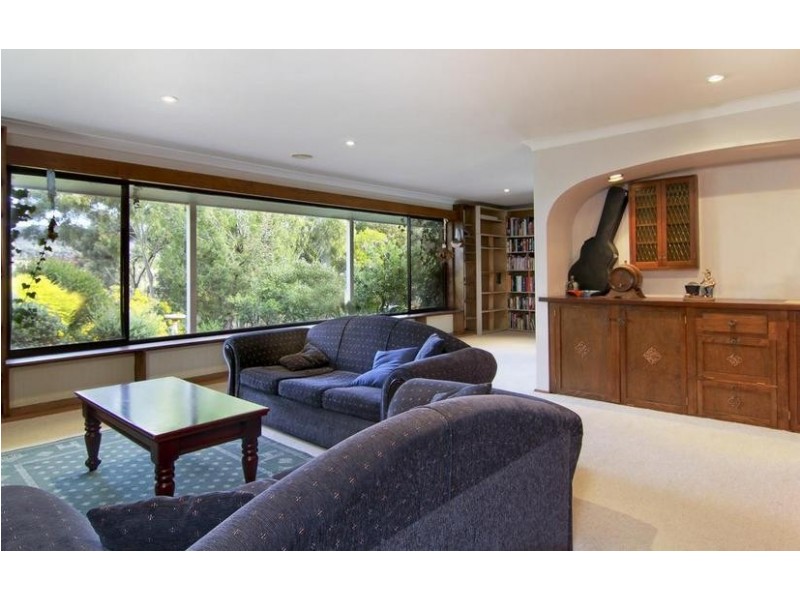 110 O’Halloran Drive, Bendigo VIC 3550