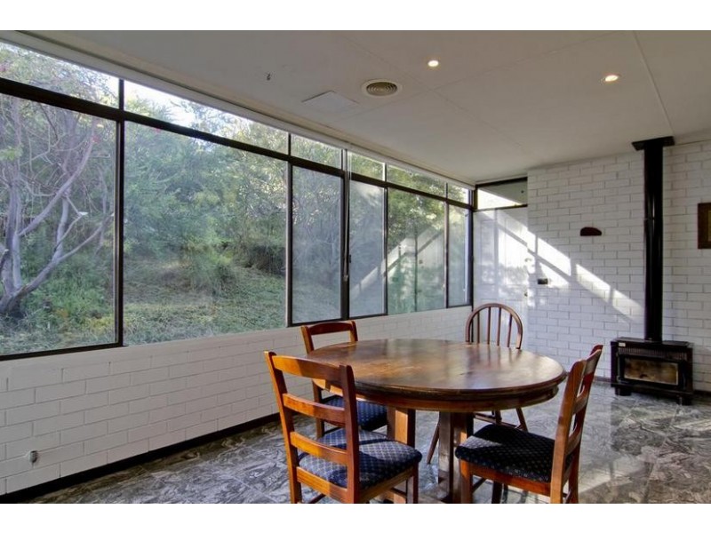 110 O’Halloran Drive, Bendigo VIC 3550