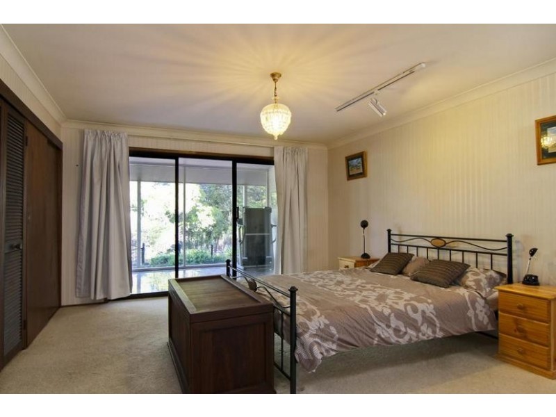 110 O’Halloran Drive, Bendigo VIC 3550