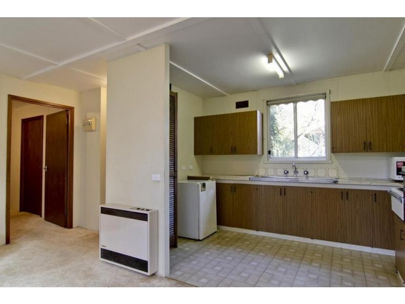 110 O’Halloran Drive, Bendigo VIC 3550