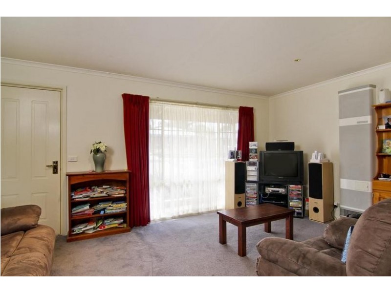 81 Mistletoe Street, Golden Square VIC 3555