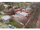 273A-273B MacKenzie Street, Golden Square VIC 3555