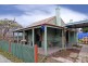 273A-273B MacKenzie Street, Golden Square VIC 3555