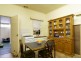 273A-273B MacKenzie Street, Golden Square VIC 3555