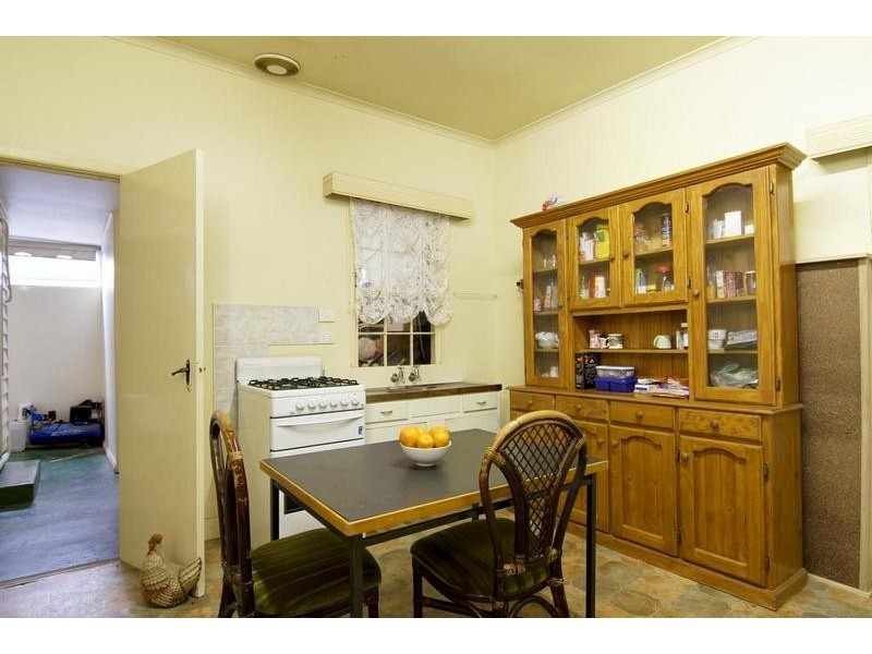 273A-273B MacKenzie Street, Golden Square VIC 3555