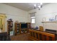 273A-273B MacKenzie Street, Golden Square VIC 3555