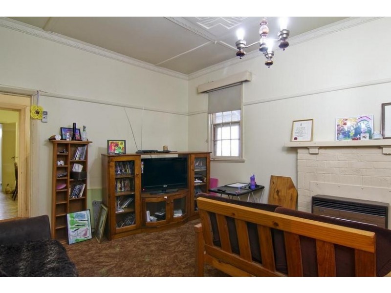 273A-273B MacKenzie Street, Golden Square VIC 3555