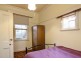 273A-273B MacKenzie Street, Golden Square VIC 3555