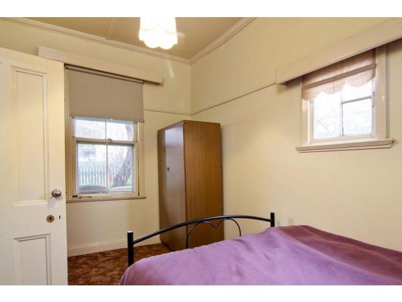 273A-273B MacKenzie Street, Golden Square VIC 3555