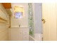 273A-273B MacKenzie Street, Golden Square VIC 3555