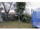 273A-273B MacKenzie Street, Golden Square VIC 3555