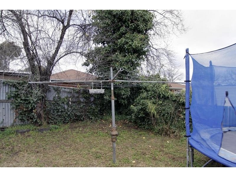 273A-273B MacKenzie Street, Golden Square VIC 3555