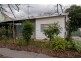273A-273B MacKenzie Street, Golden Square VIC 3555