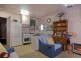 273A-273B MacKenzie Street, Golden Square VIC 3555