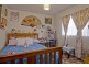 273A-273B MacKenzie Street, Golden Square VIC 3555