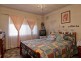 273A-273B MacKenzie Street, Golden Square VIC 3555