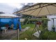 273A-273B MacKenzie Street, Golden Square VIC 3555