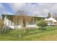 1 Orwin Street, North Bendigo VIC 3550