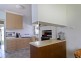 1 Orwin Street, North Bendigo VIC 3550