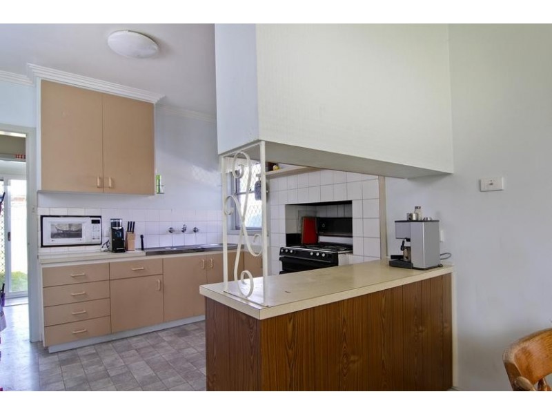 1 Orwin Street, North Bendigo VIC 3550