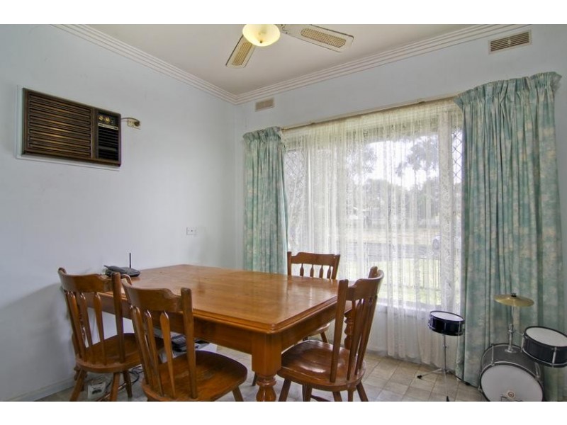1 Orwin Street, North Bendigo VIC 3550