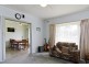 1 Orwin Street, North Bendigo VIC 3550