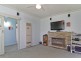 1 Orwin Street, North Bendigo VIC 3550