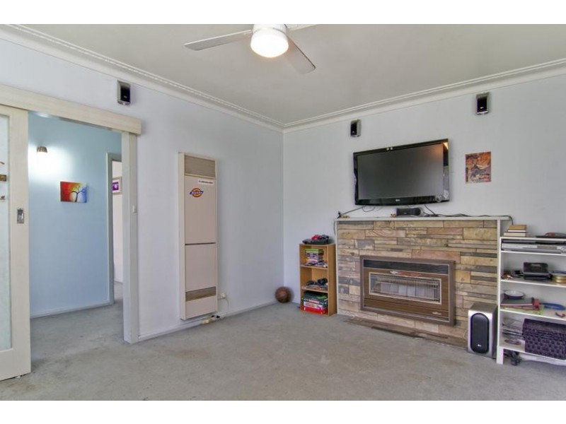 1 Orwin Street, North Bendigo VIC 3550