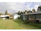 1 Orwin Street, North Bendigo VIC 3550