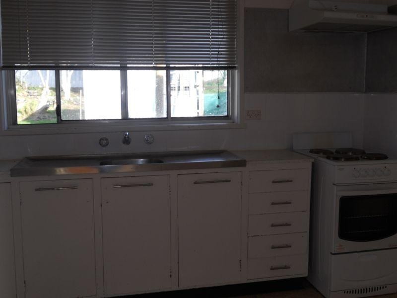 3 Rule Street, California Gully VIC 3556