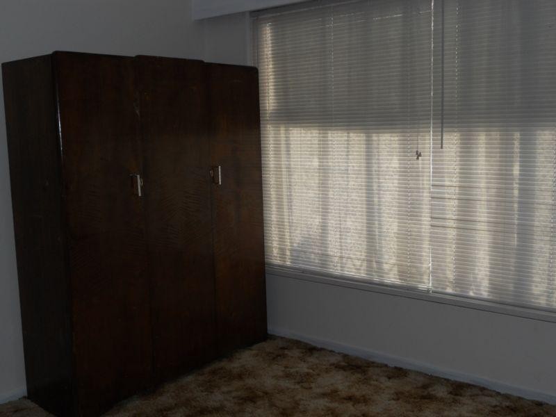 3 Rule Street, California Gully VIC 3556