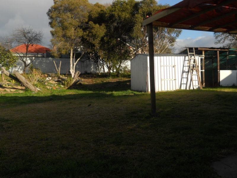 3 Rule Street, California Gully VIC 3556