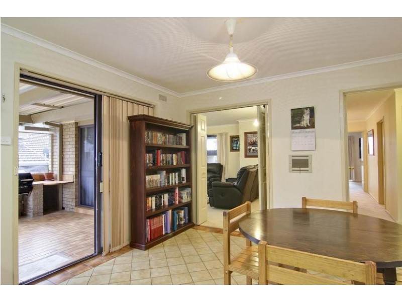 36 Houlahan Street, Flora Hill VIC 3550