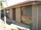 1/22 Somerville Street, Bendigo VIC 3550
