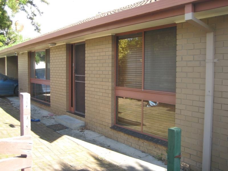 1/22 Somerville Street, Bendigo VIC 3550