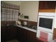 1/22 Somerville Street, Bendigo VIC 3550