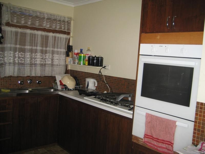 1/22 Somerville Street, Bendigo VIC 3550