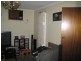 1/22 Somerville Street, Bendigo VIC 3550