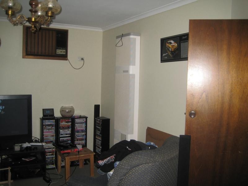 1/22 Somerville Street, Bendigo VIC 3550