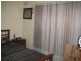 1/22 Somerville Street, Bendigo VIC 3550