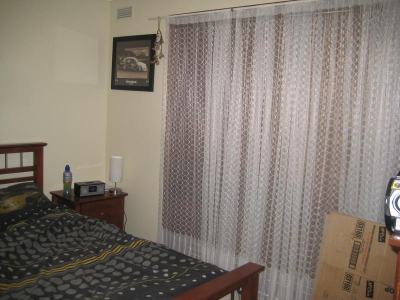 1/22 Somerville Street, Bendigo VIC 3550