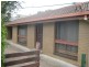 1/22 Somerville St, Bendigo VIC 3550