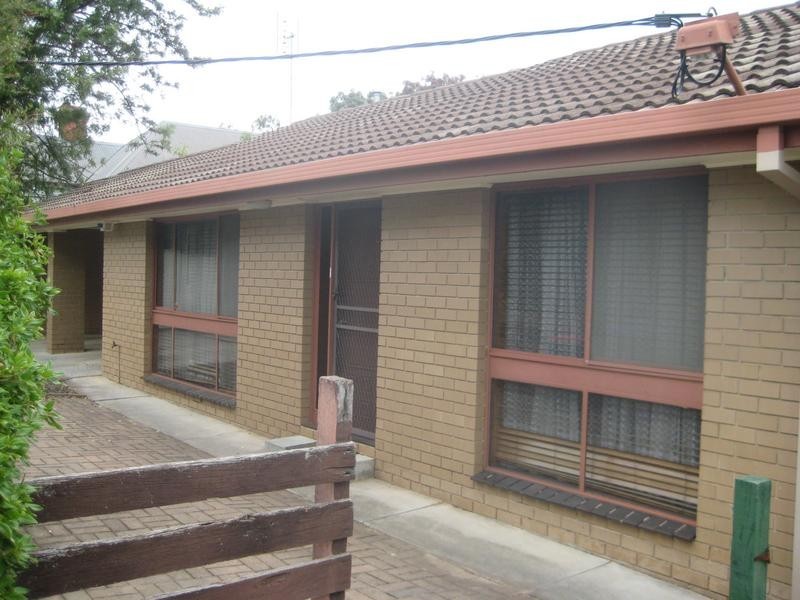 1/22 Somerville St, Bendigo VIC 3550