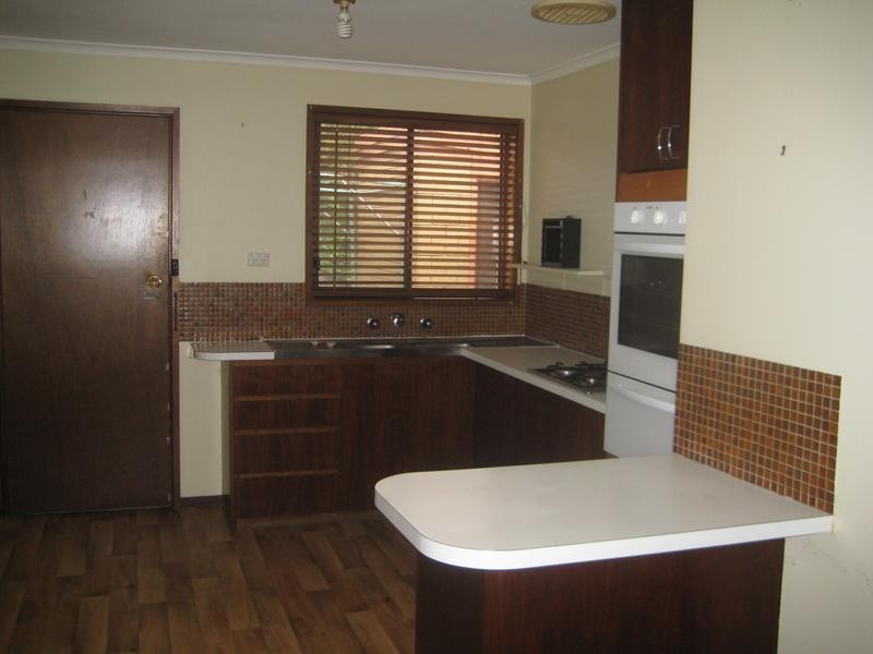 1/22 Somerville St, Bendigo VIC 3550
