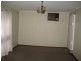 1/22 Somerville St, Bendigo VIC 3550