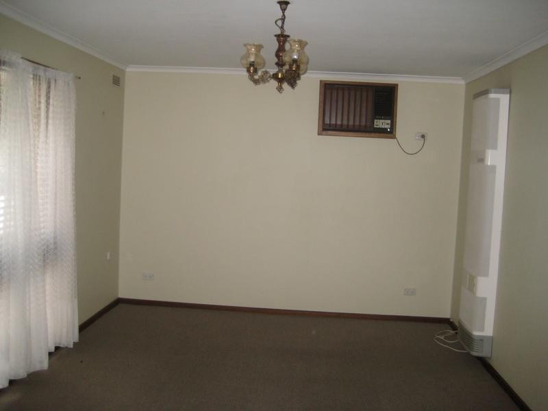1/22 Somerville St, Bendigo VIC 3550