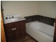 1/22 Somerville St, Bendigo VIC 3550